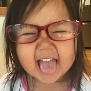 Meet your Posher, Liz